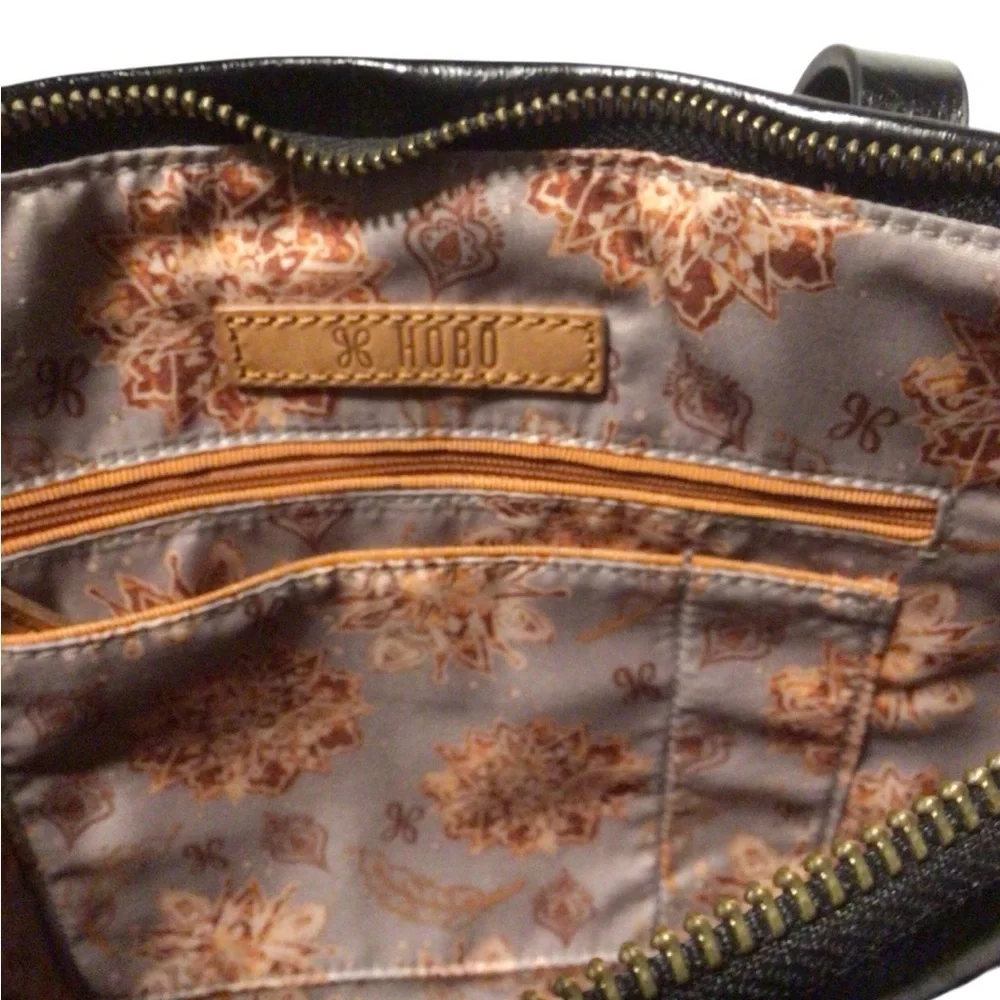 nwt hobo